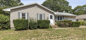 Michael Furino Real Estate Professional in Glen Head, NY (6)