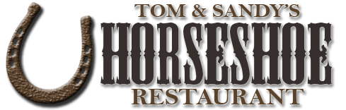 Tom and Sandy's Horseshoe Restaurant in Hawkinsville, GA (3)