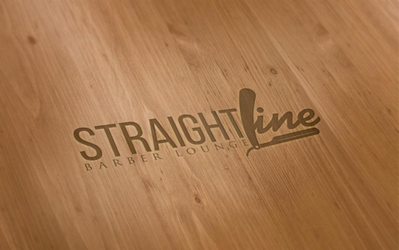 Straight Line in Arlington, TX