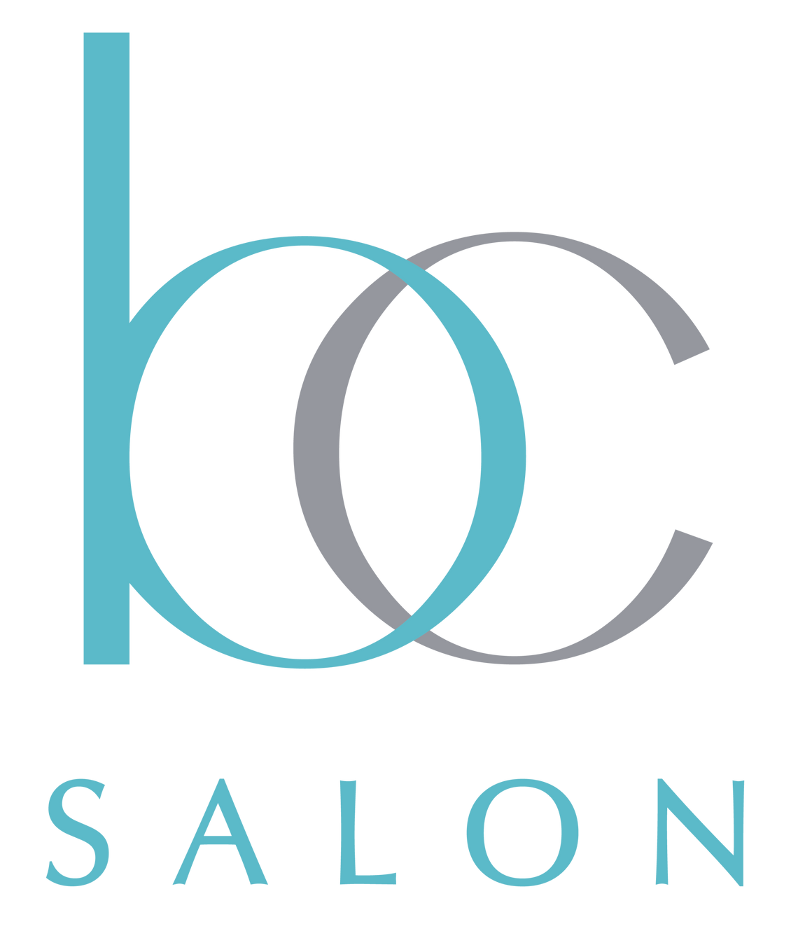BC Salon in Morristown, NJ