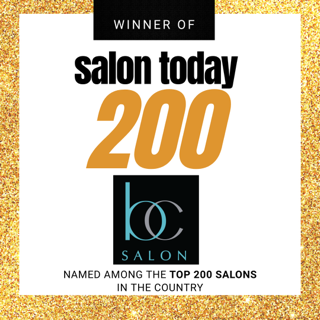 BC Salon in Morristown, NJ (2)