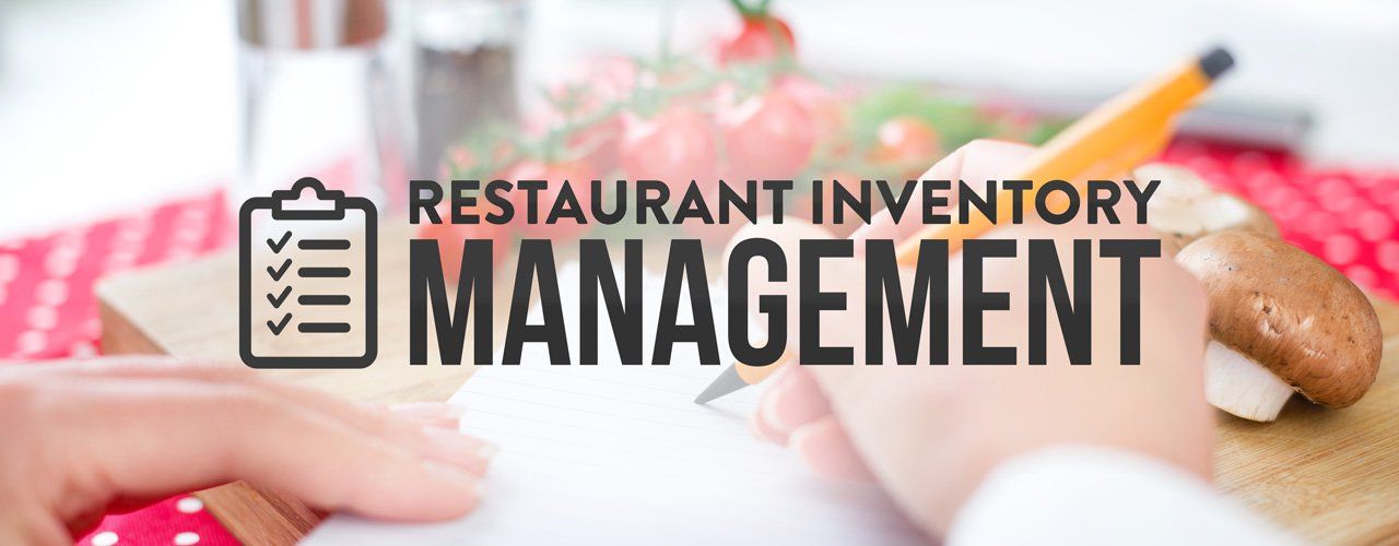 Cornbread Restaurant Consulting in Spartanburg, SC (5)