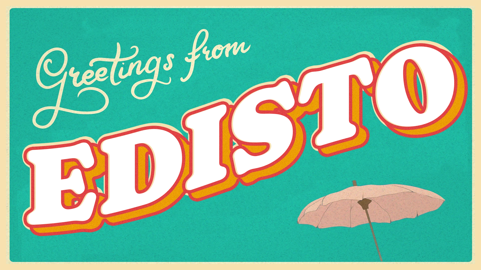 Edisto Chamber of Commerce in Edisto Island, SC