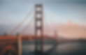Goldman Law Firm in Belvedere Tiburon, CA