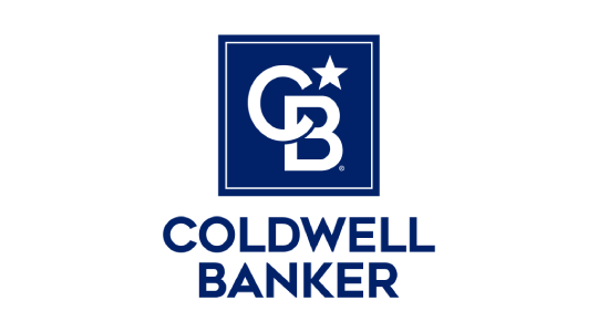 Amal Khalil, Coldwell Banker Realty in Hinsdale, IL