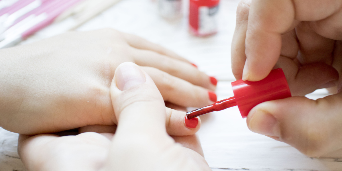 Boujee Nail Bar in Baltimore, MD (4)