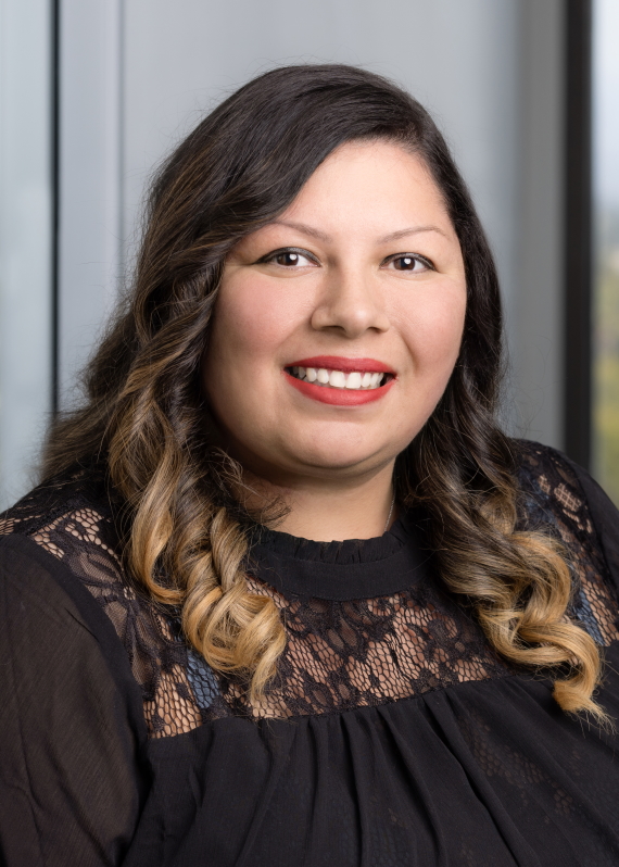 Romero Law, APC - Pasadena Employment Law Lawyers in Pasadena, CA