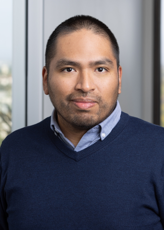Romero Law, APC - Pasadena Employment Law Lawyers in Pasadena, CA (2)