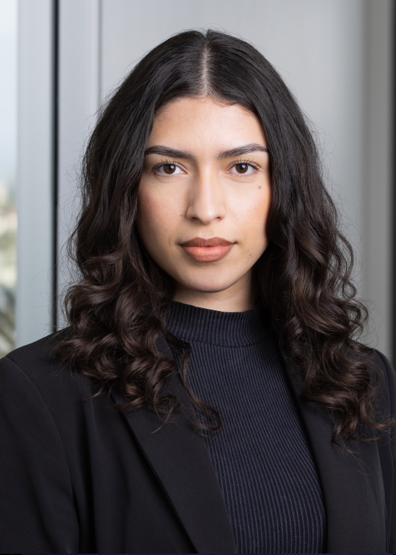 Romero Law, APC - Pasadena Employment Law Lawyers in Pasadena, CA (3)