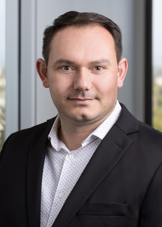 Romero Law, APC - Pasadena Employment Law Lawyers in Pasadena, CA (4)