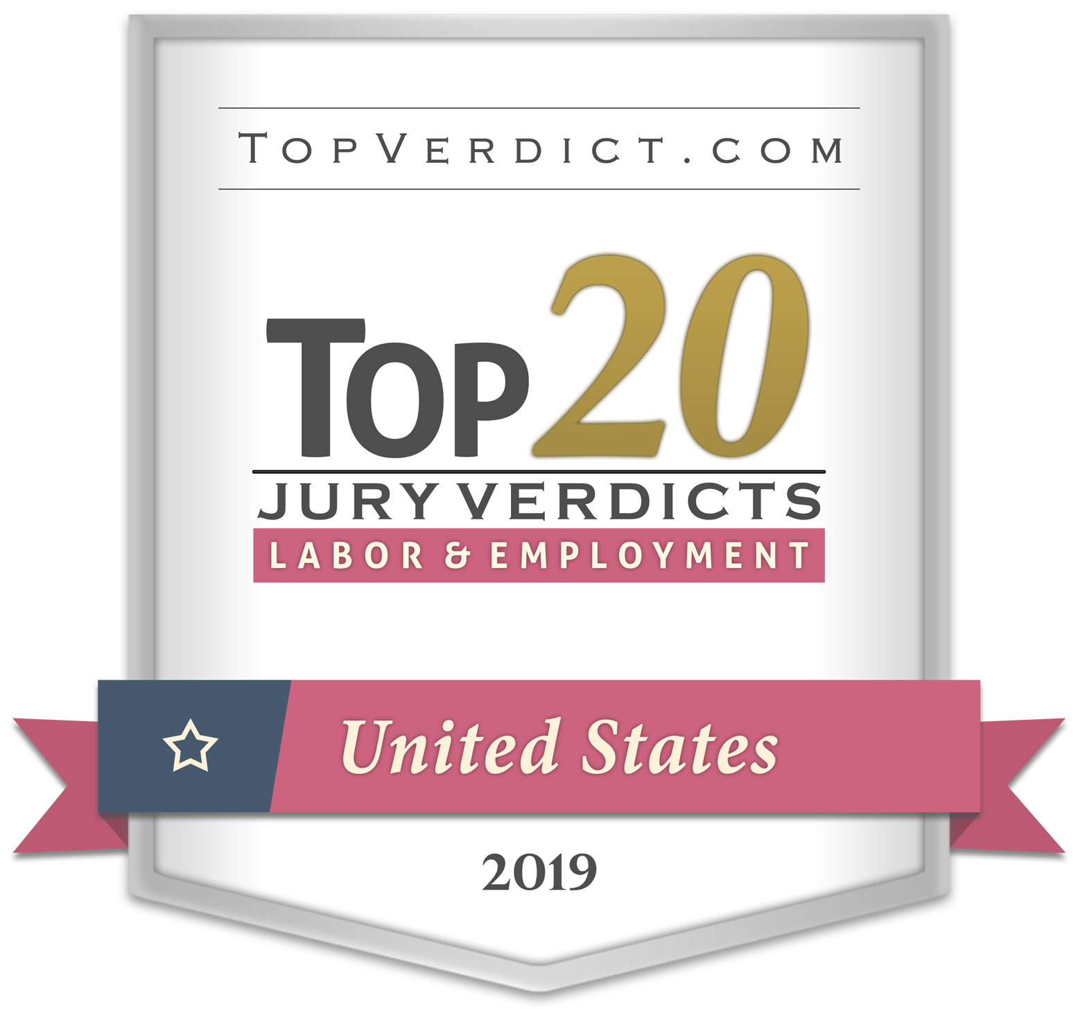 Romero Law, APC - Pasadena Employment Law Lawyers in Pasadena, CA (5)