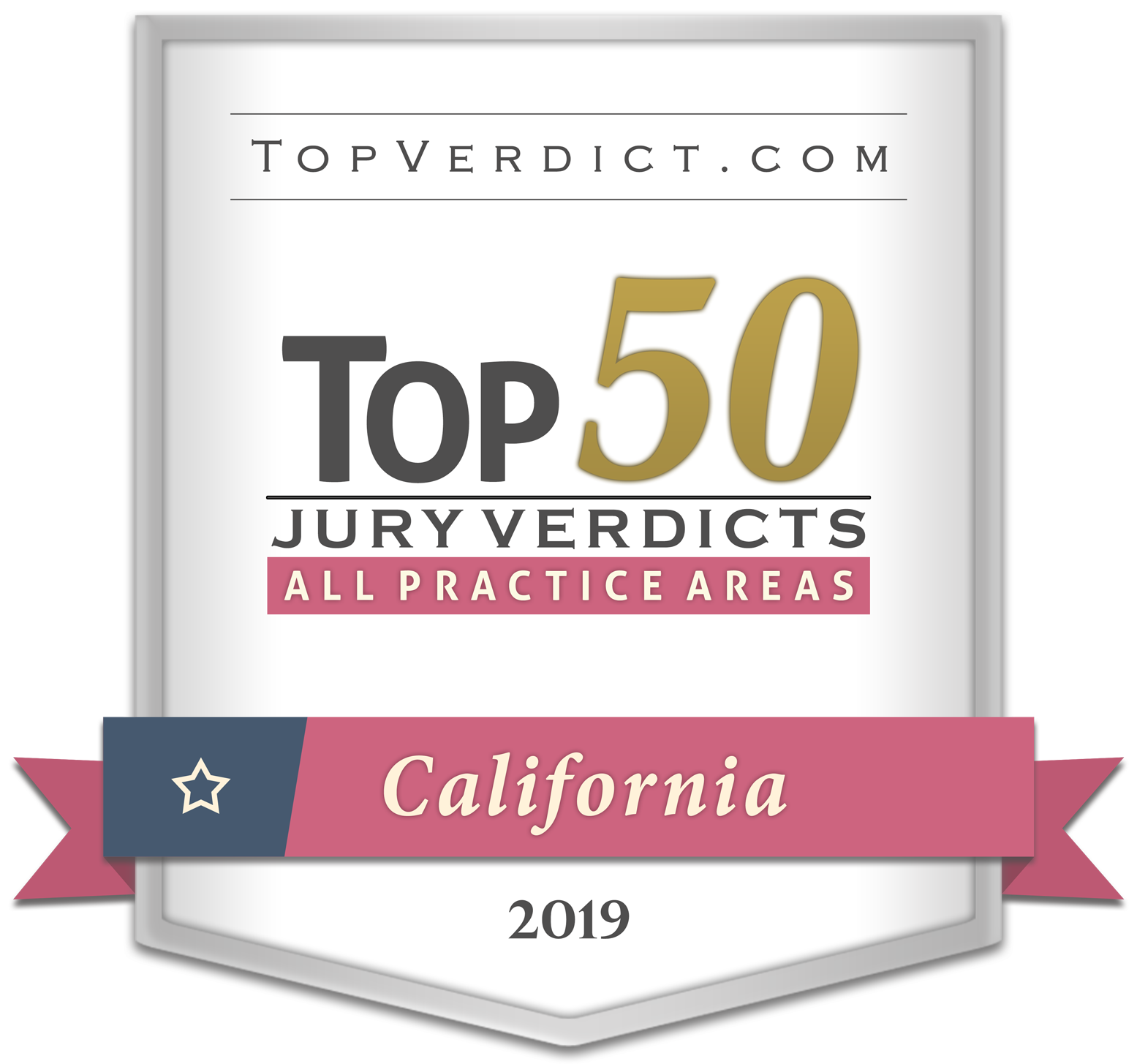 Romero Law, APC - Pasadena Employment Law Lawyers in Pasadena, CA (6)