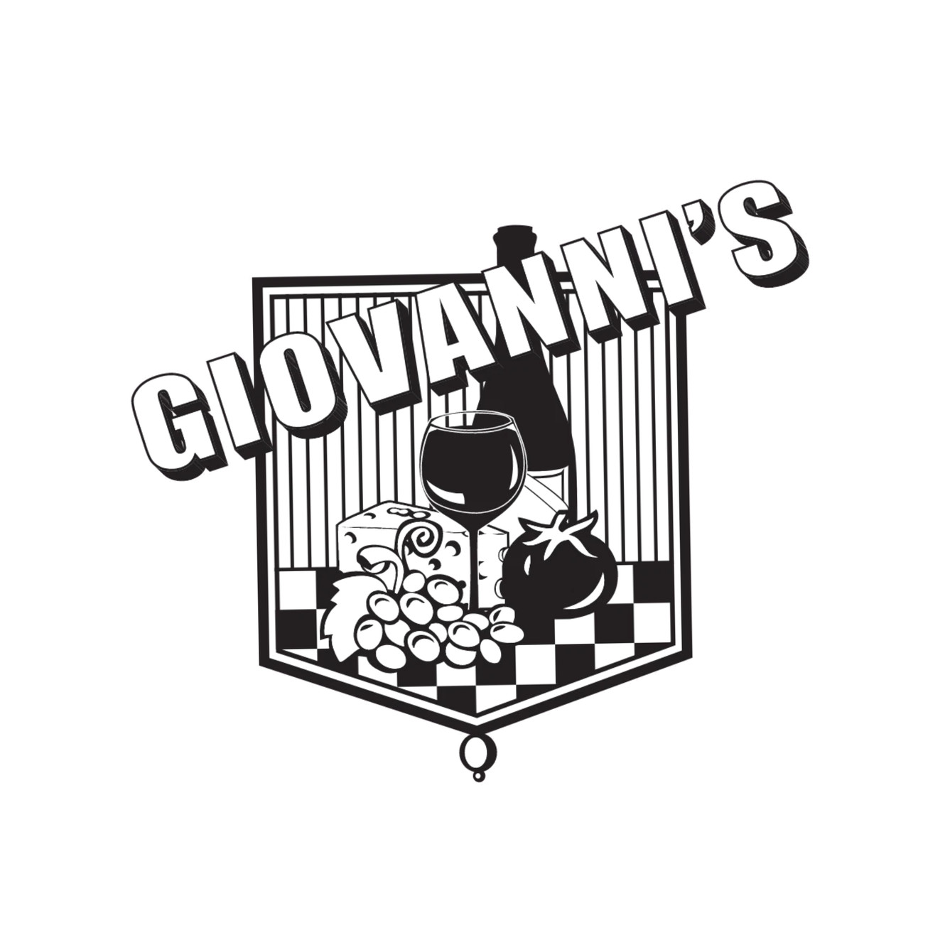 Giovanni's Pizza Carpinteria in Carpinteria, CA (3)