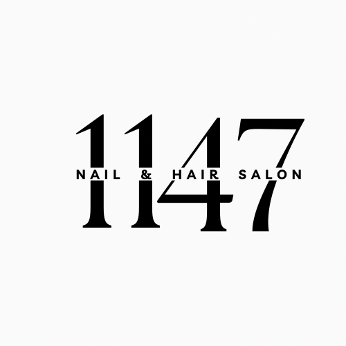1147 Nail and Hair Salon in Doraville, GA (2)