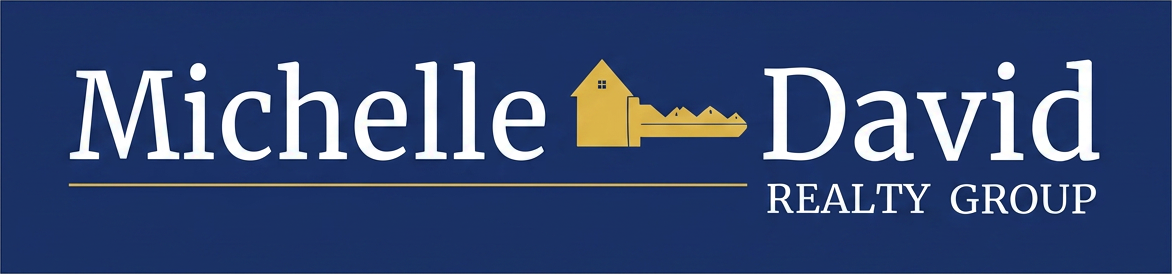 Michelle David Realty Group in Kenilworth, NJ (2)