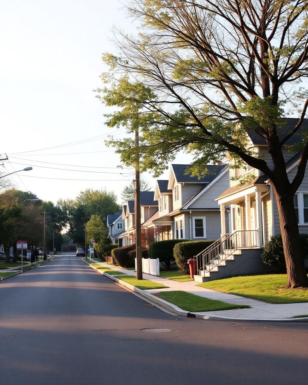 Michelle David Realty Group in Kenilworth, NJ (3)