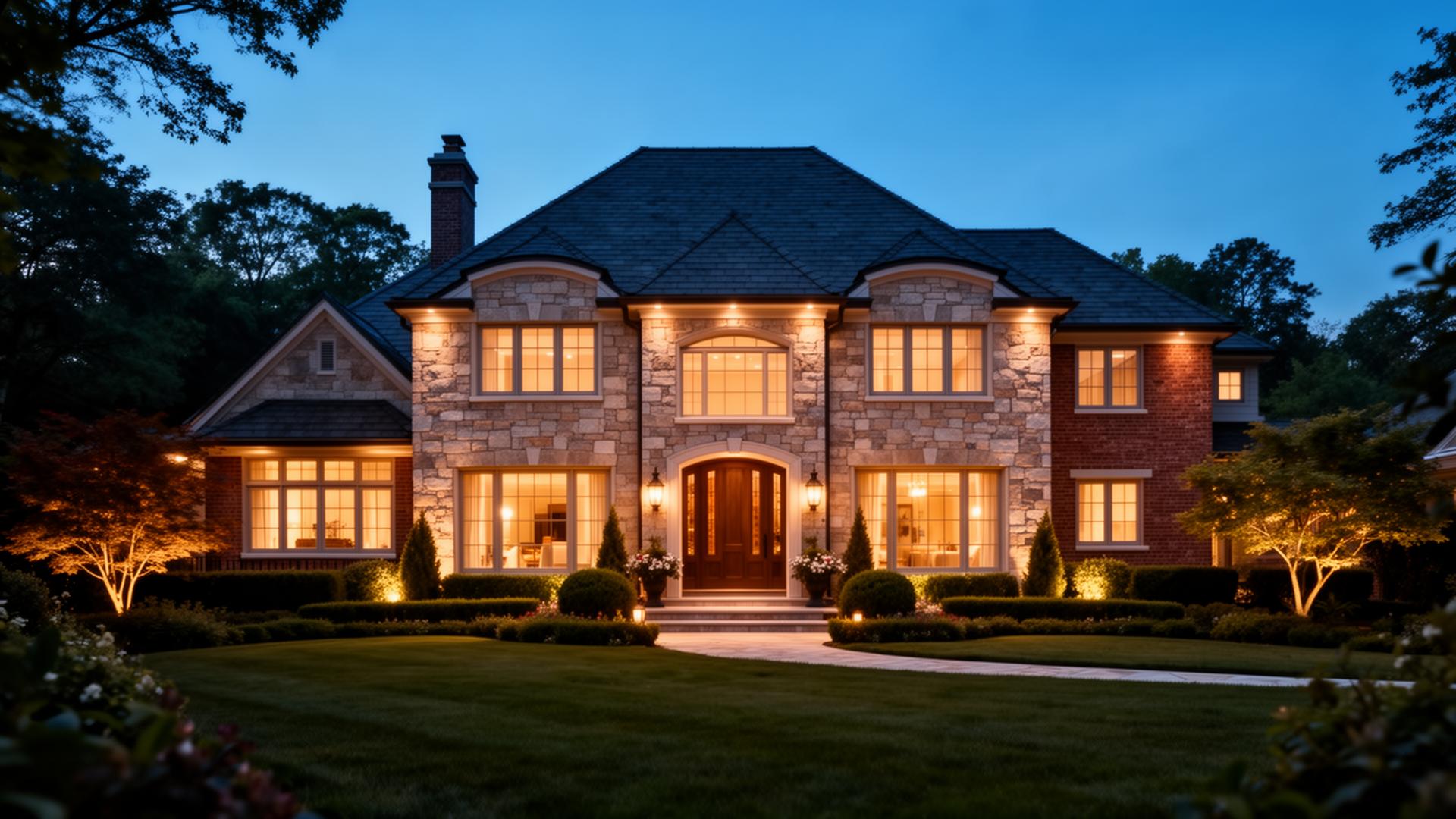 Michelle David Realty Group in Kenilworth, NJ (5)