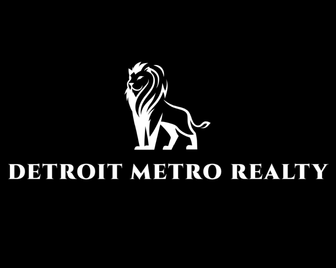 Detroit Metro Realty in Mt Clemens, MI (2)