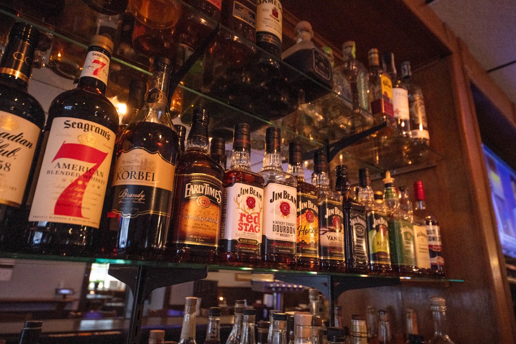 Grill 164 in Oconomowoc, WI