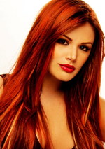 Mack Hair Salon in Albany, GA (3)