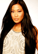 Mack Hair Salon in Albany, GA (6)