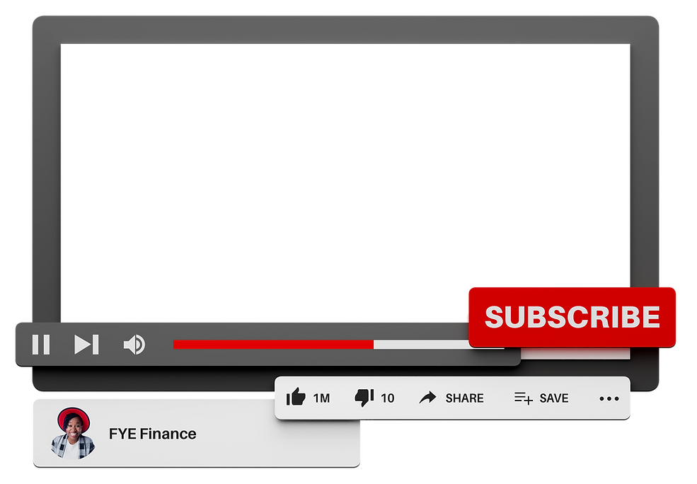 FYE Finance, LLC in Stockbridge, GA (5)