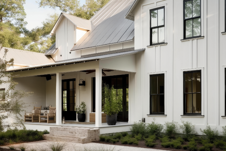 Danielle Jackson, REALTOR® - Go Realty in Columbus, OH (6)
