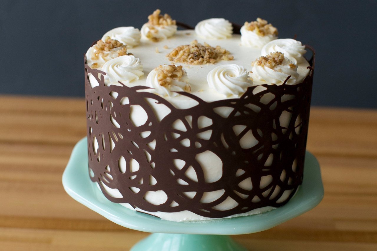 Simply Decadent Bakery in Lubbock, TX (3)