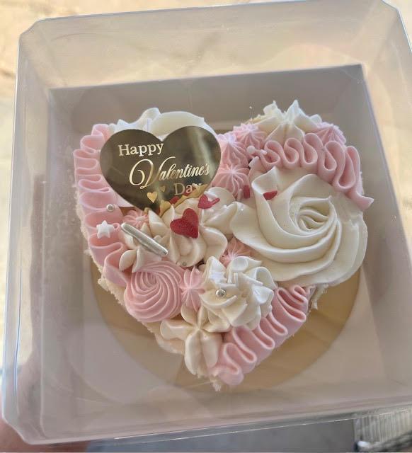Simply Decadent Bakery in Lubbock, TX (4)