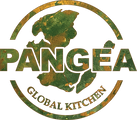 Pangea Global Kitchen in Grosse Pointe Woods, MI (2)