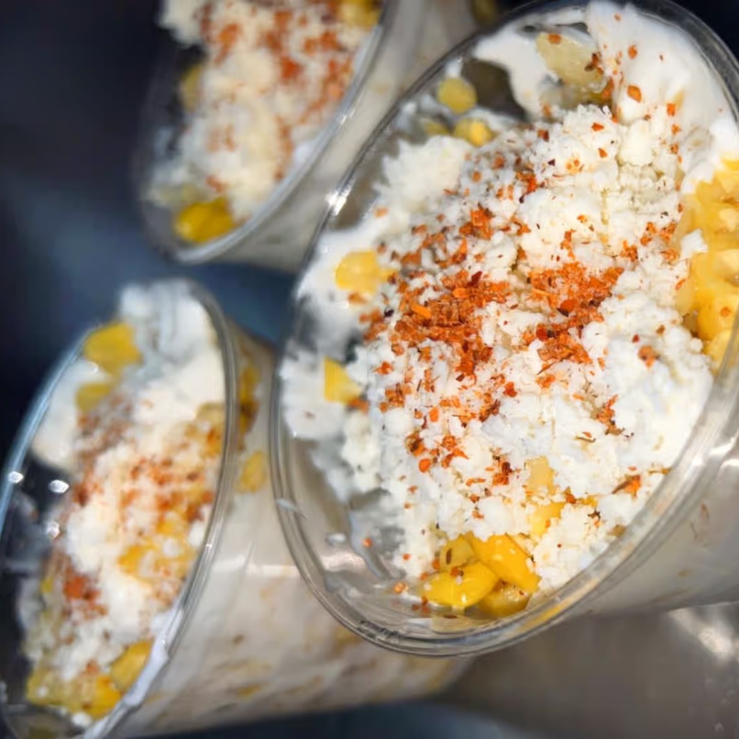 Birrieria el Zacatecano (FOOD TRUCK ) in Pontiac, MI (3)