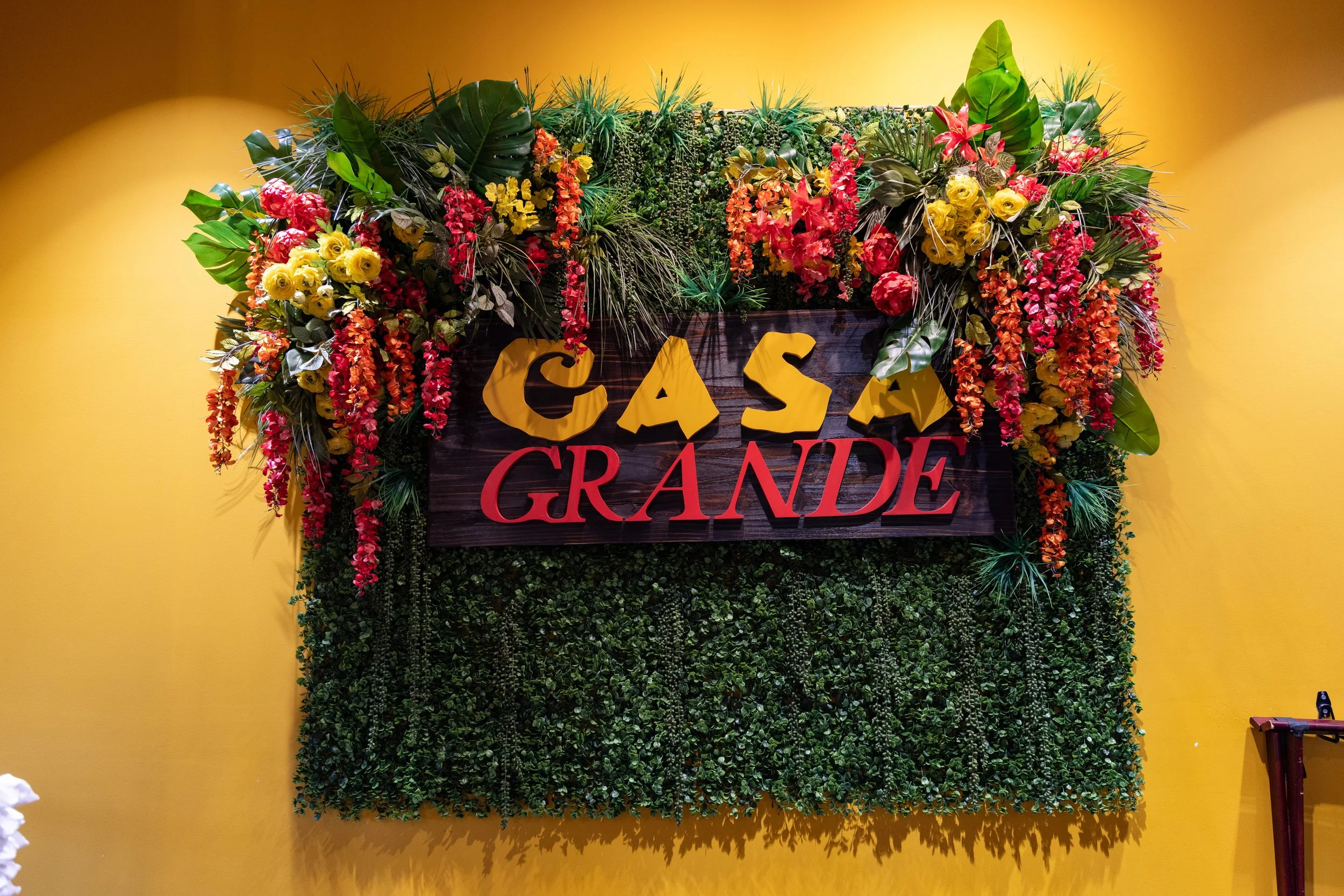Casa Grande in New Boston, OH (6)