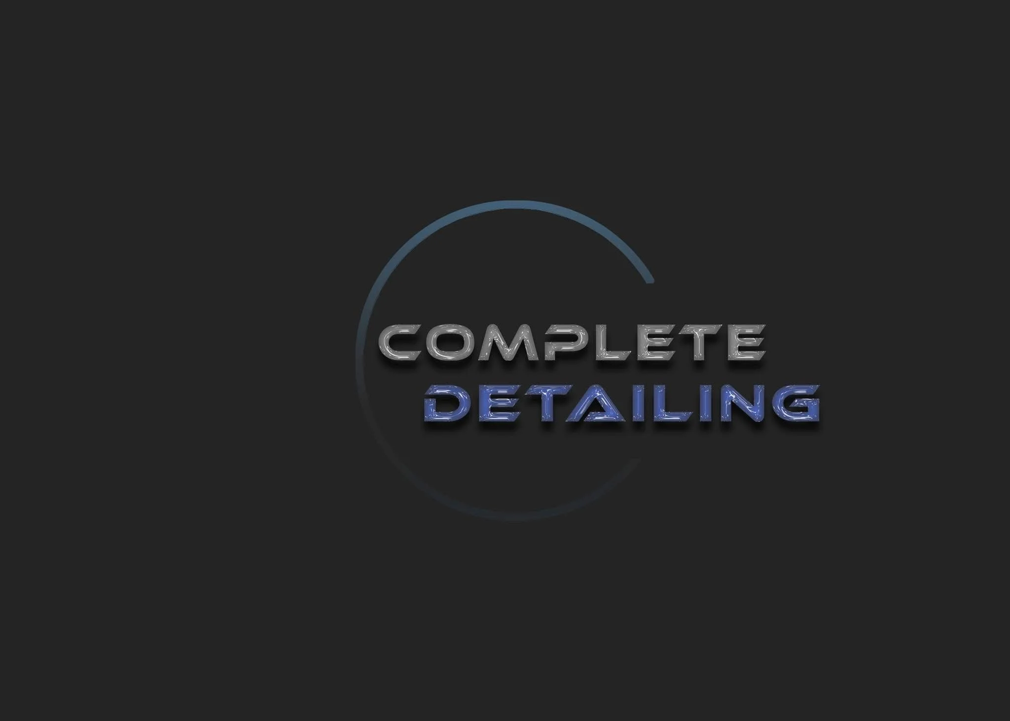 Complete Detailing in Laotto, IN (6)
