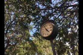 Lost Mines of Atlantis in Sebring, FL (3)