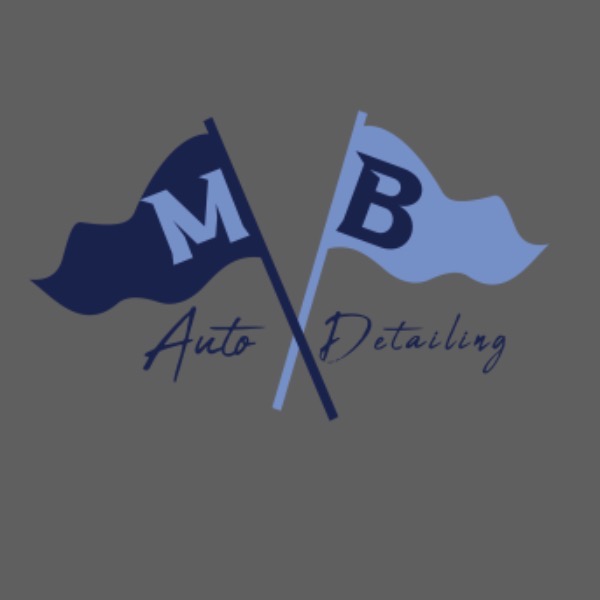 MB Detailing in Point Mugu Nawc, CA (2)