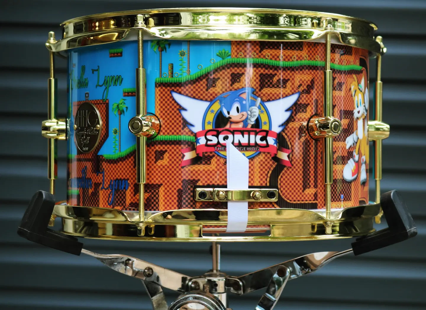 HHG Drums in Hollidaysburg, PA