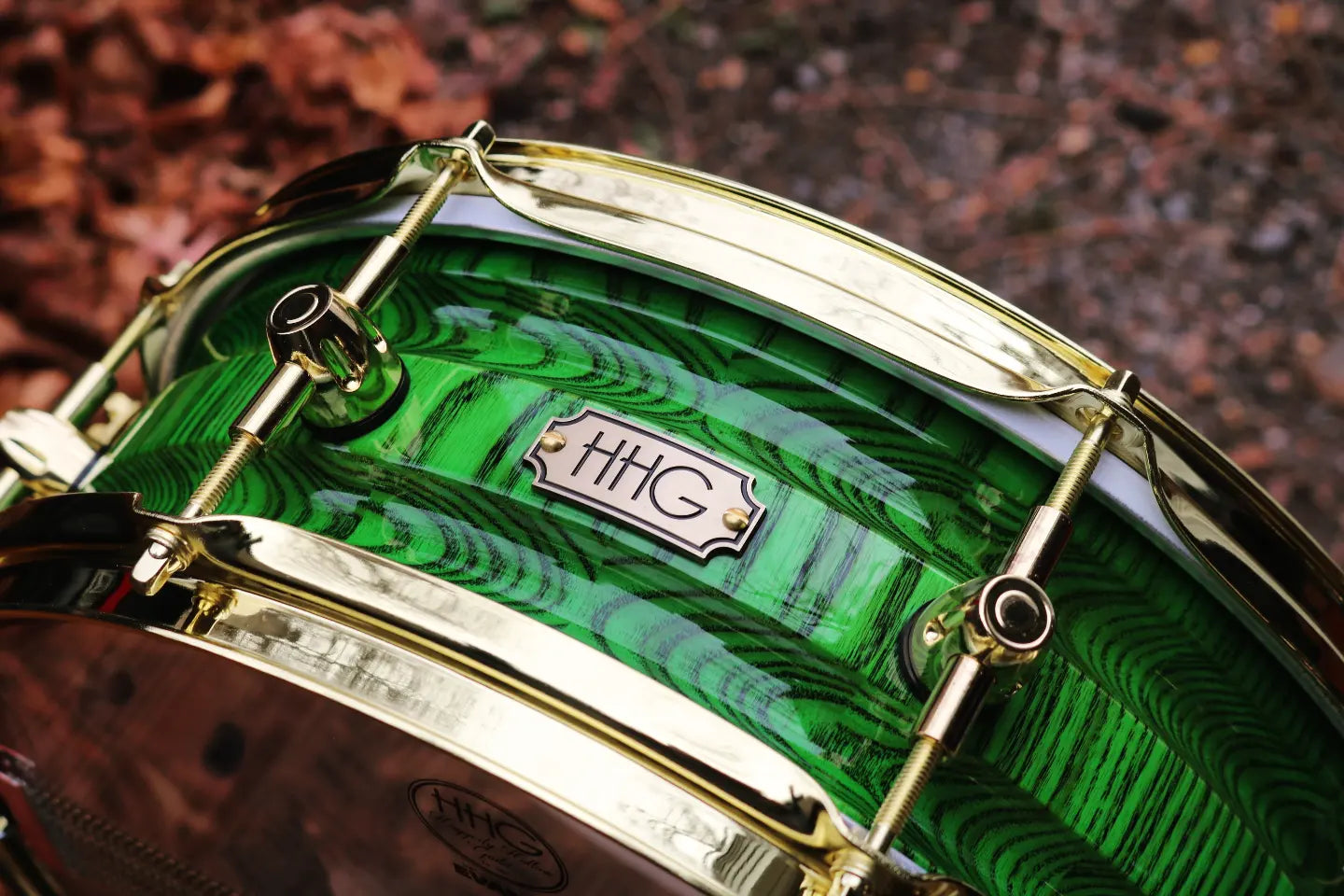 HHG Drums in Hollidaysburg, PA (3)