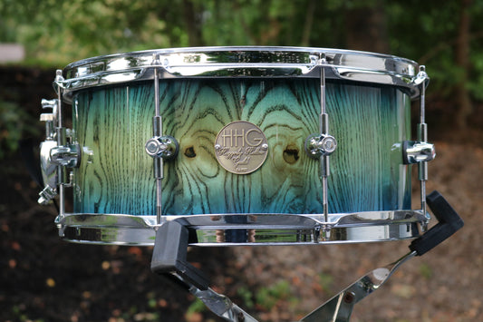 HHG Drums in Hollidaysburg, PA (6)