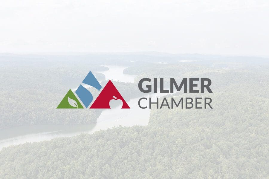 Gilmer Chamber & Welcome Center in East Ellijay, GA (4)