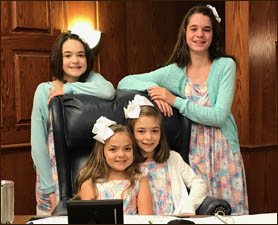 Robert Noone Legal Services - Adoptions in Logan, WV