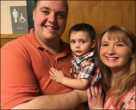 Robert Noone Legal Services - Adoptions in Logan, WV (2)