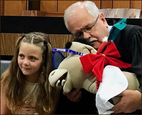Robert Noone Legal Services - Adoptions in Logan, WV (3)