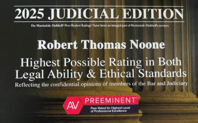 Robert Noone Legal Services - Adoptions in Logan, WV (6)