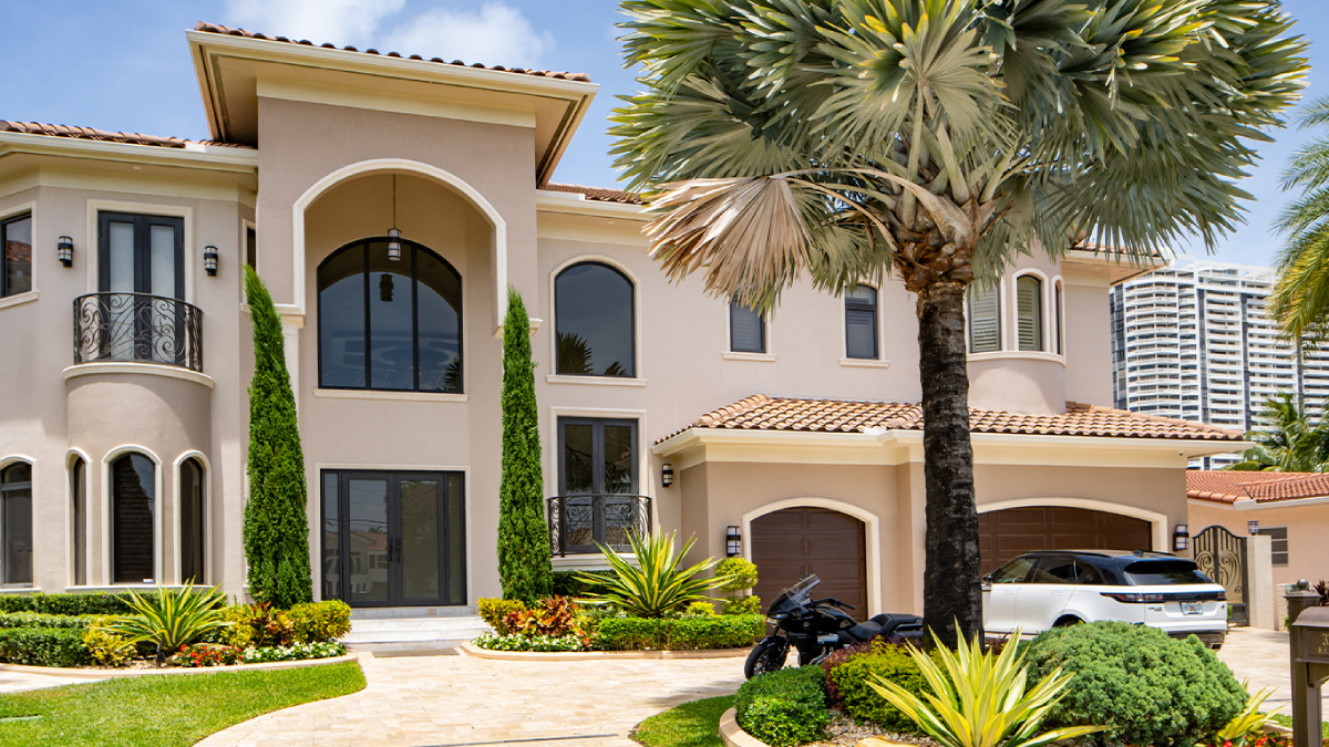 Denise Sainz Realtor for South Florida - Hialeah Miami Lakes brokered by: Real Broker, LLC in Miami Lakes, FL