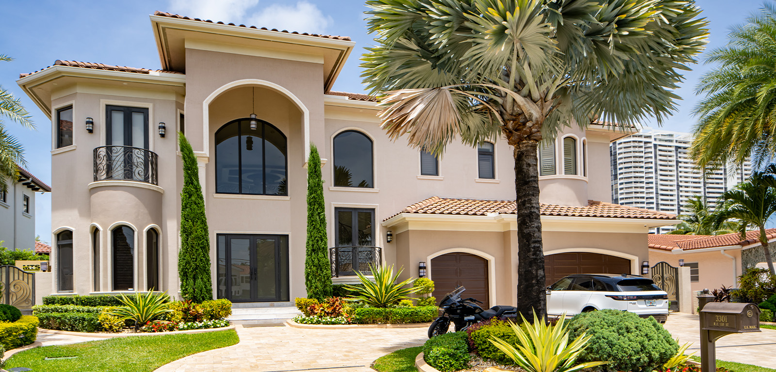 Denise Sainz Realtor for South Florida - Hialeah Miami Lakes brokered by: Real Broker, LLC in Miami Lakes, FL (2)