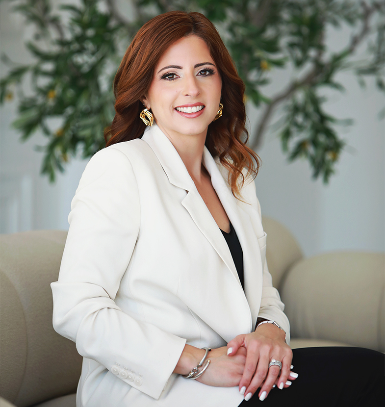 Denise Sainz Realtor for South Florida - Hialeah Miami Lakes brokered by: Real Broker, LLC in Miami Lakes, FL (3)