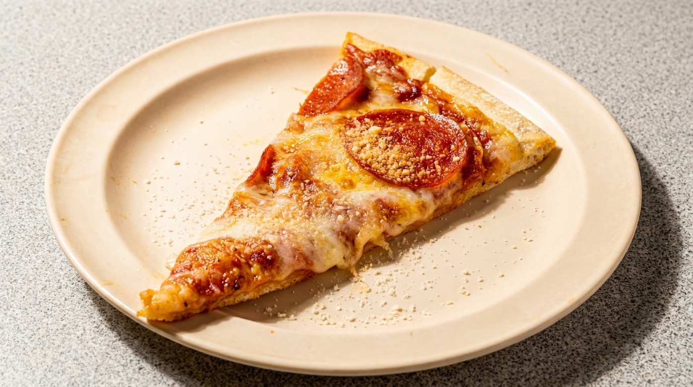 MVPizza in Williamston, SC (6)