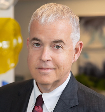 Kaye, Lembeck, Hitt & French Family Law in Atlanta, GA (2)