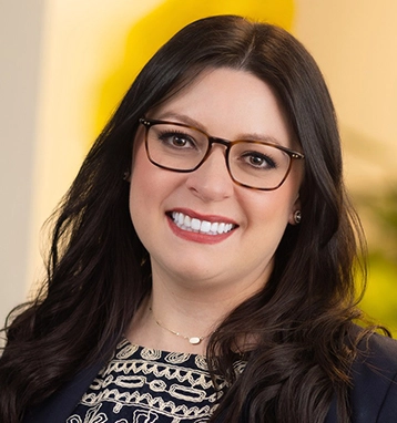 Kaye, Lembeck, Hitt & French Family Law in Atlanta, GA (3)