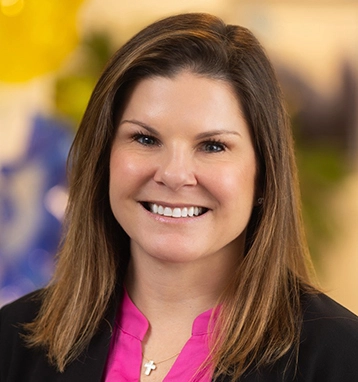 Kaye, Lembeck, Hitt & French Family Law in Atlanta, GA (6)